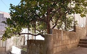 Lumia_Guest House In San Paolo